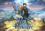 Edge of Eternity-Bild