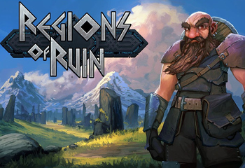 Regions of Ruin-Bild