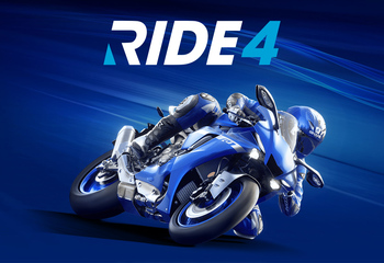 Ride 4-Bild