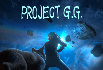 Project G.G.-Bild