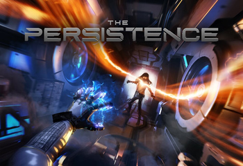 The Persistence-Bild