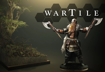 Wartile-Bild