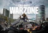 Call of Duty: Warzone-Bild