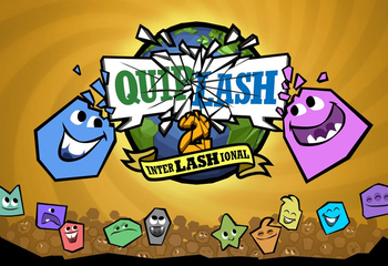 Quiplash 2 InterLASHional-Bild