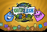 Quiplash 2 InterLASHional-Bild