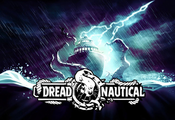 Dread Nautical-Bild