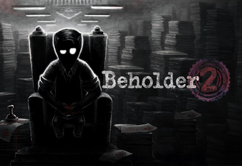 Beholder 2-Bild