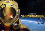 Hardspace: Shipbreaker-Bild