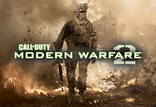 Call of Duty: Modern Warfare 2-Bild