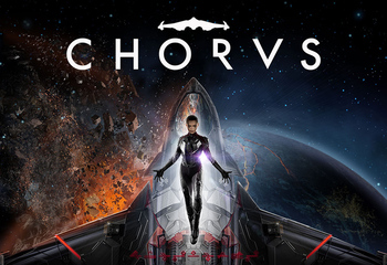 Chorus-Bild