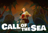 Call of the Sea-Bild