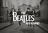 The Beatles: Rock Band-Bild