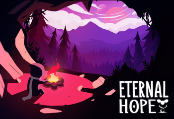 Eternal Hope-Bild