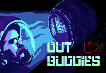 Outbuddies DX-Bild