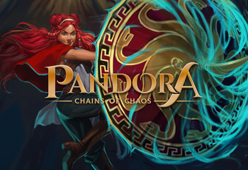 Pandora: Chains of Chaos-Bild
