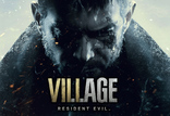 Resident Evil Village-Bild