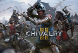 Chivalry 2-Bild