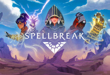 Spellbreak-Bild