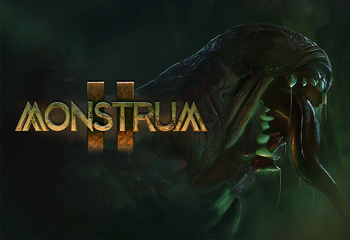 Monstrum 2-Bild