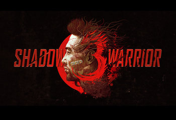 Shadow Warrior 3-Bild
