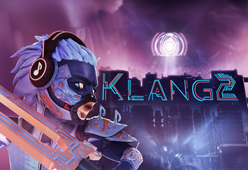 Klang 2-Bild