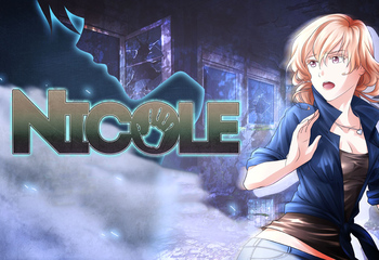Nicole-Bild