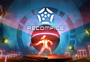 Recompile-Bild