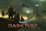 Warhammer 40.000: Darktide -Bild