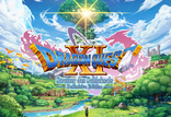 Dragon Quest XI S: Streiter des Schicksals - Definitive Edition-Bild