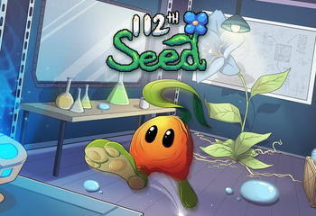 112th Seed-Bild
