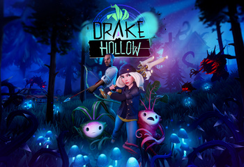 Drake Hollow-Bild
