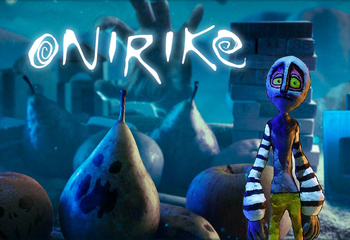 Onirike-Bild