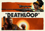 Deathloop-Bild