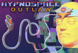 Hypnospace Outlaw-Bild