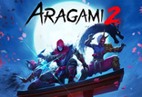 Aragami 2-Bild