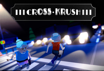 CrossKrush-Bild