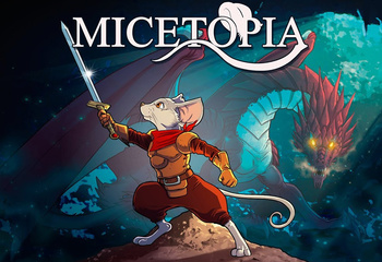 Micetopia-Bild