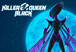 Killer Queen Black-Bild