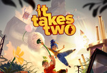 It Takes Two-Bild