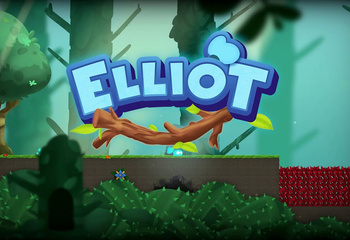 Elliot-Bild