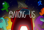 Among Us-Bild