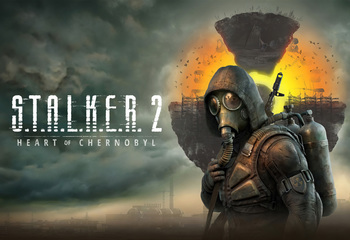 S.T.A.L.K.E.R. 2-Bild