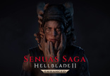 Senua's Saga: Hellblade 2-Bild