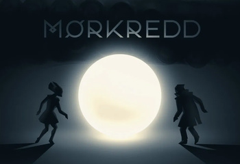 Morkredd-Bild