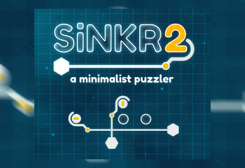 SiNKR 2-Bild