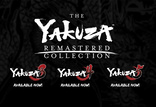 The Yakuza Remastered Collection-Bild