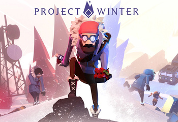Project Winter-Bild