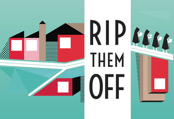 Rip Them Off-Bild
