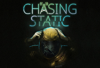 Chasing Static-Bild