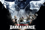 Dungeons & Dragons: Dark Alliance-Bild